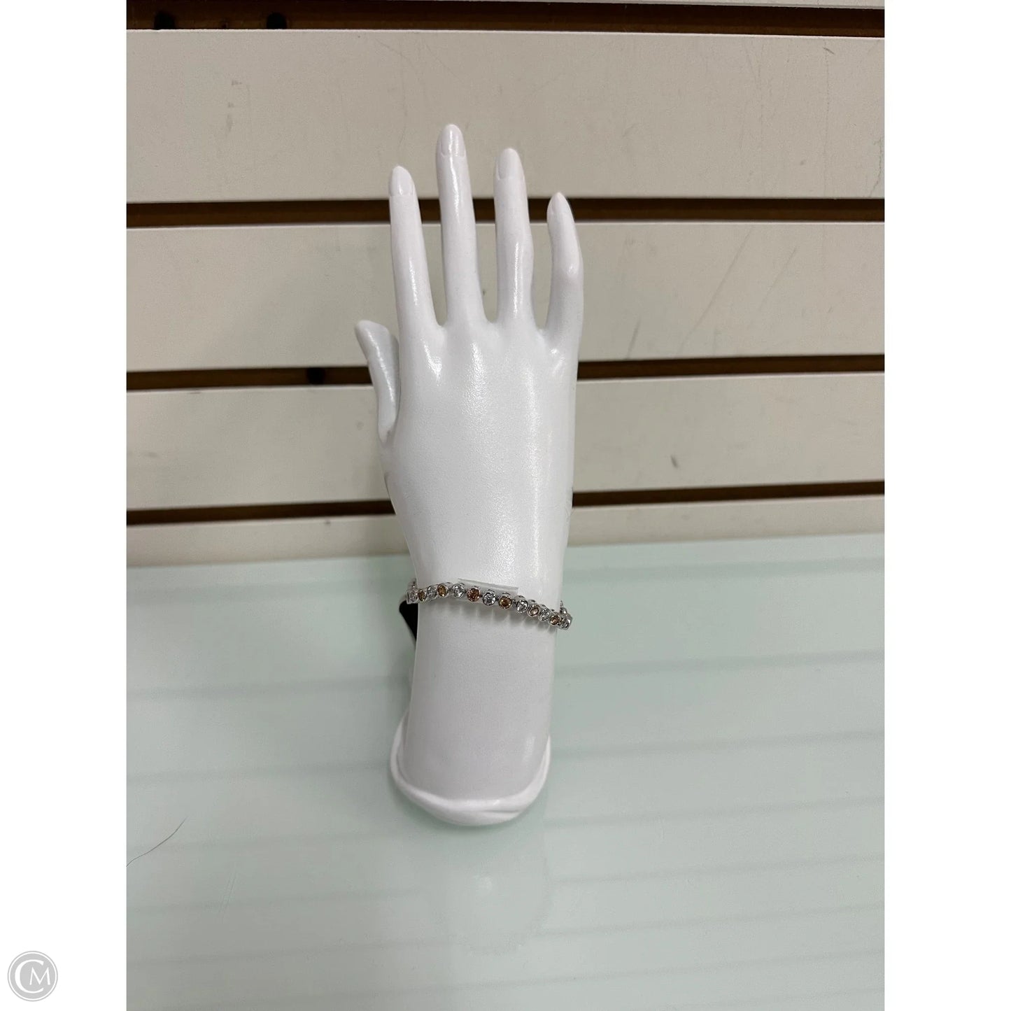 Bracelet Other By Montana Silversmith