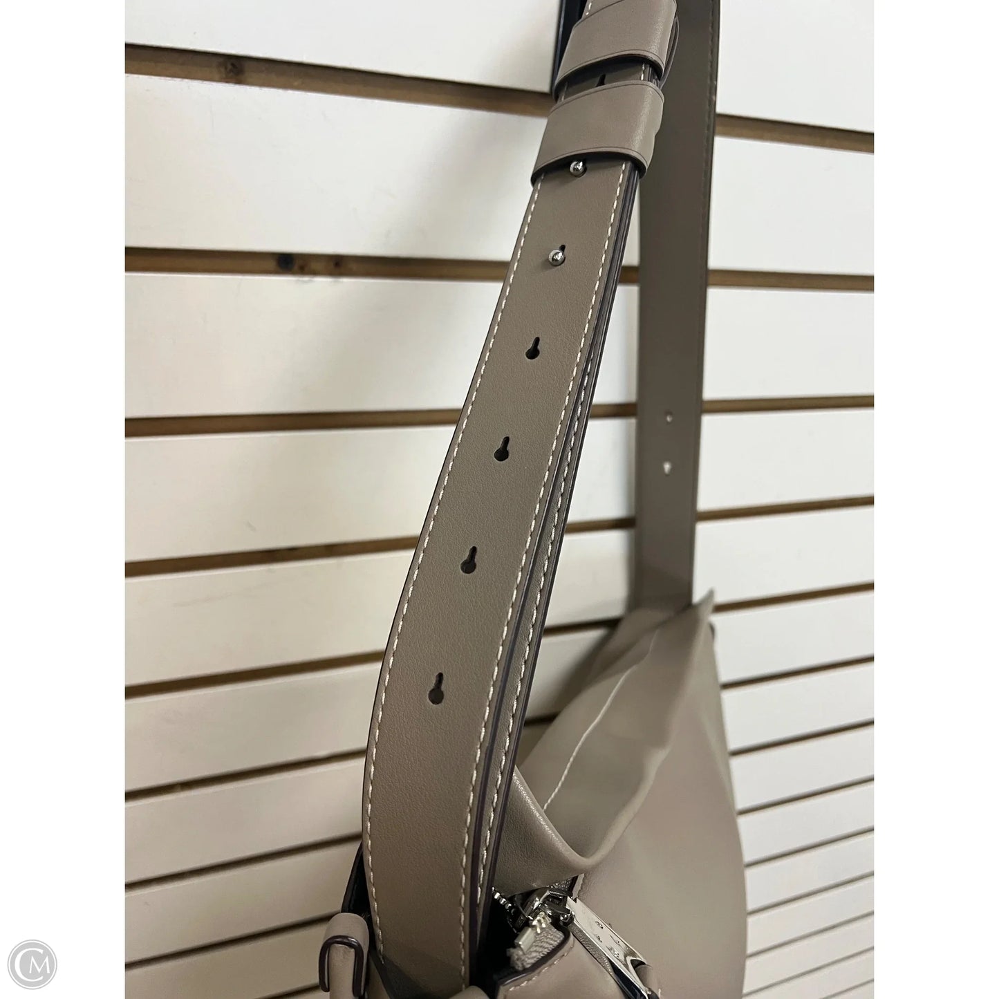 Handbag Luxury Designer By Proenza-schouler, Size: Large