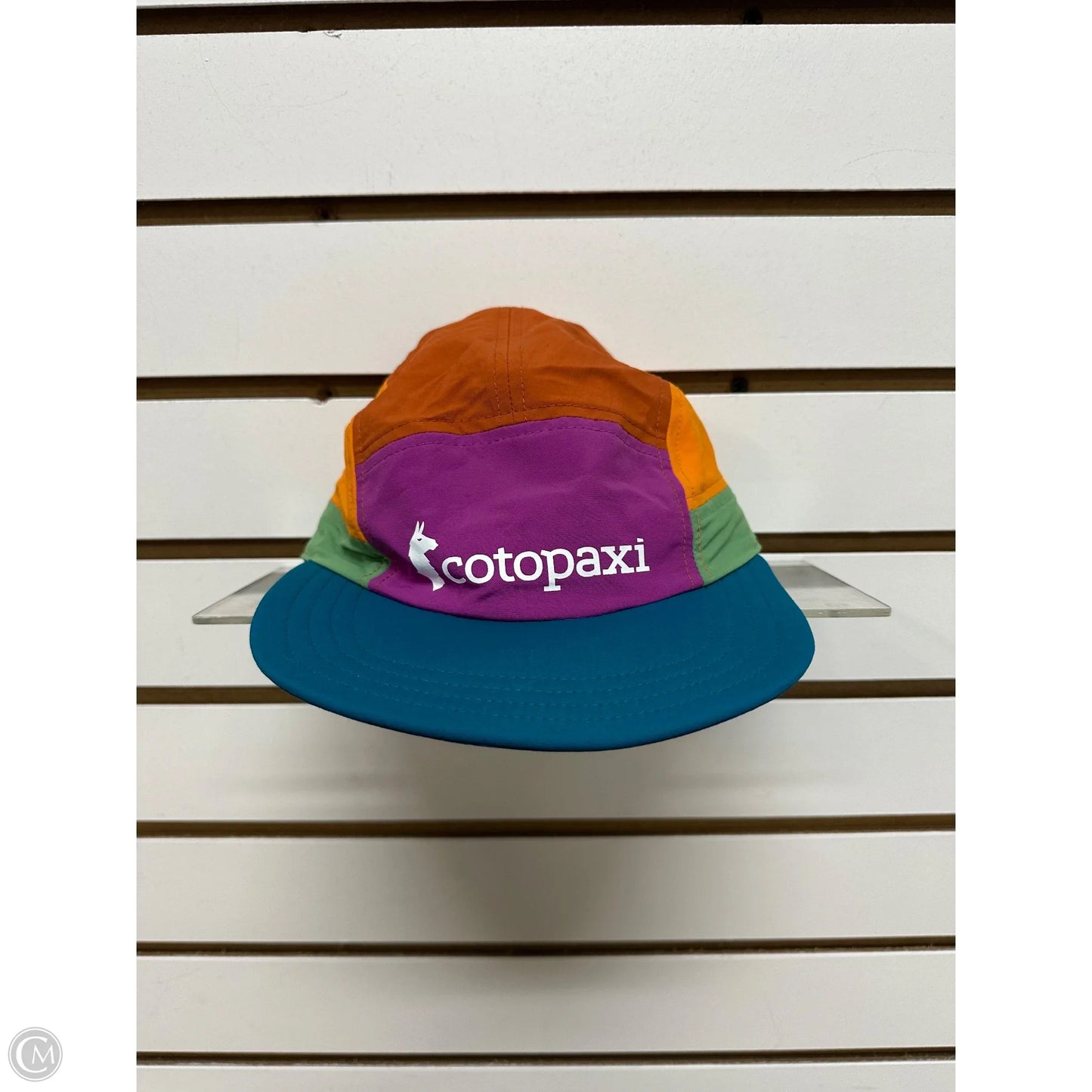 Hat Baseball Cap By Cotopaxi
