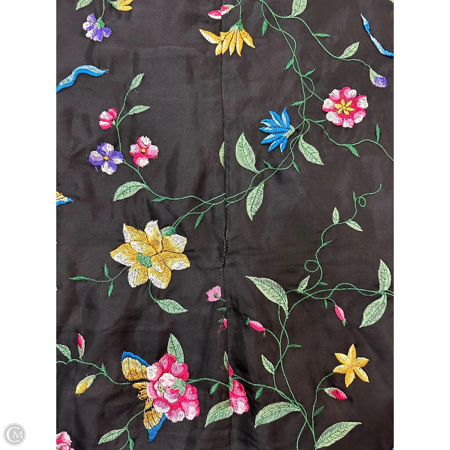 Dress Party Short By Goat In Black, Size: 4