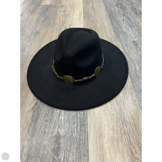 Hat Other By Clothes Mentor Size: M/L