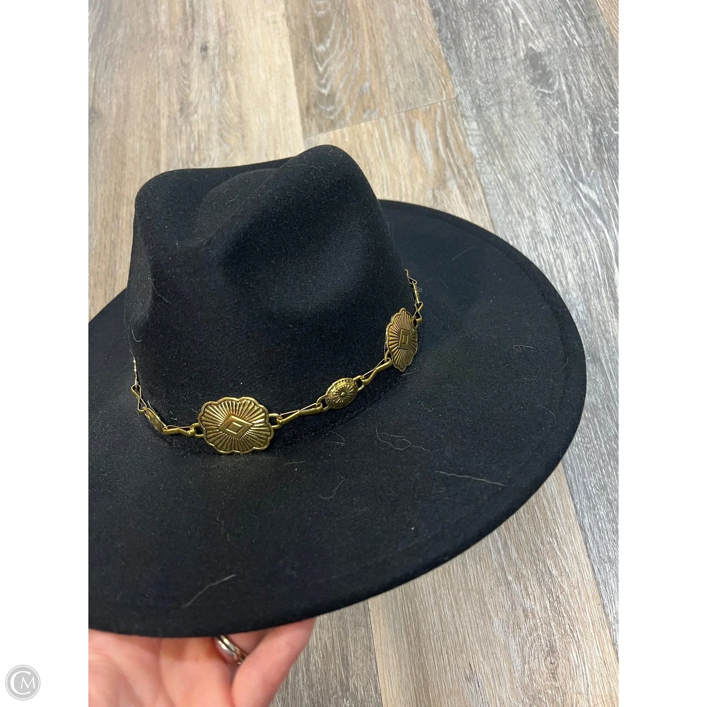 Hat Other By Clothes Mentor Size: M/L