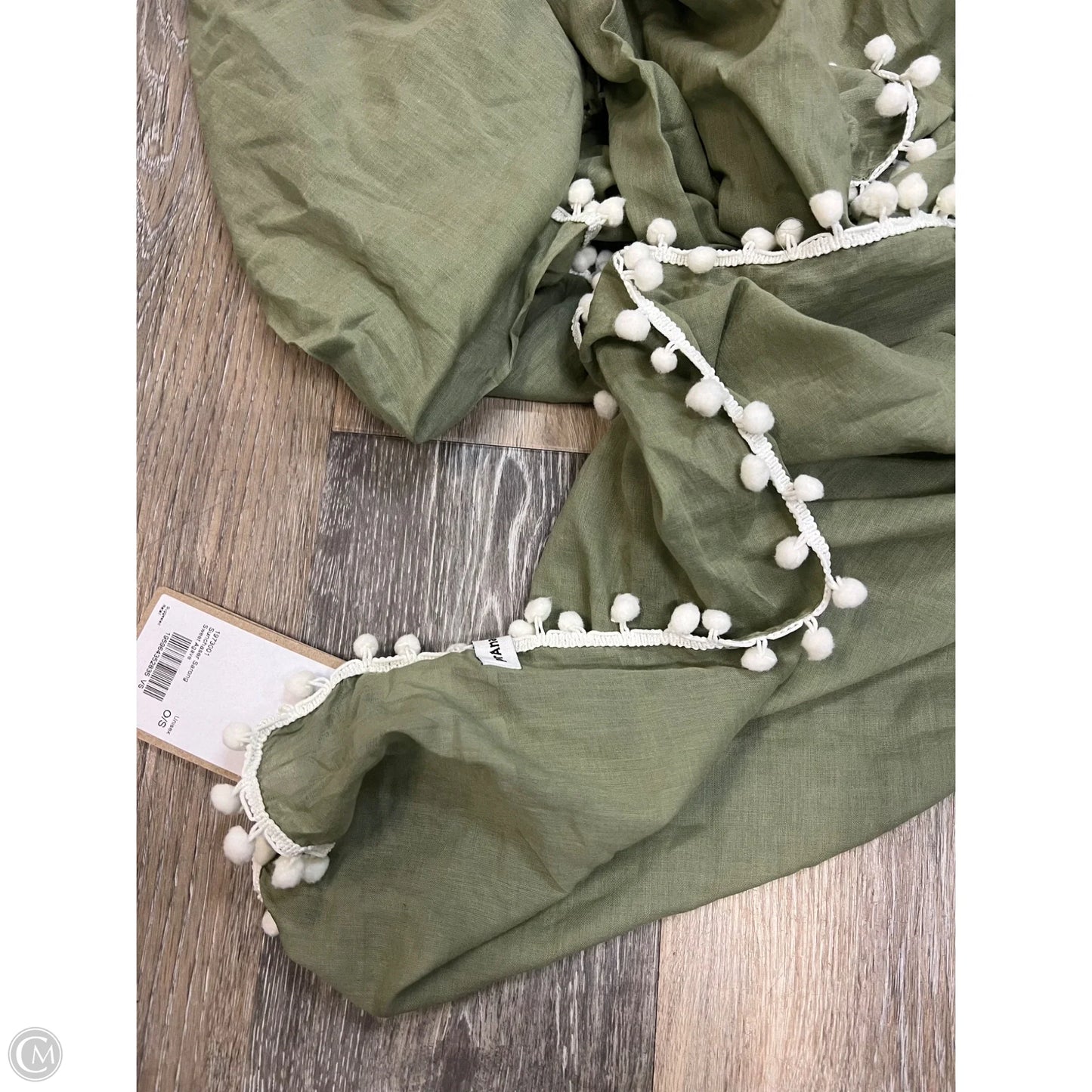 Sarong By Prana