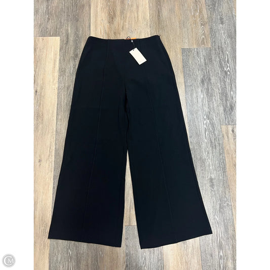 Pants Dress By Cinq A Sept In Black, Size: 6