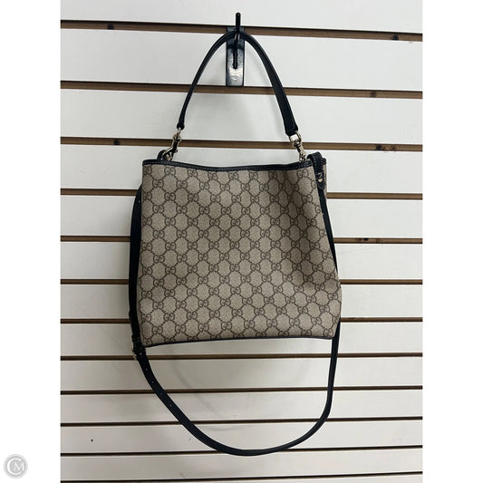 Women's Handbags - Used & Pre-Owned - Clothes Mentor - brand-gucci