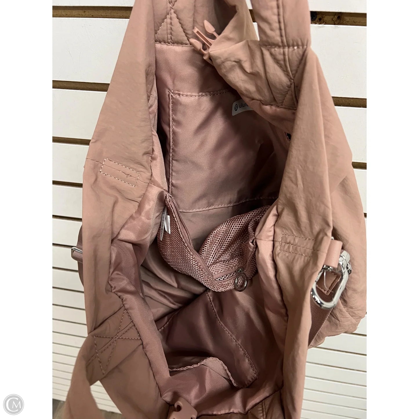 Tote By Lululemon, Size: Medium