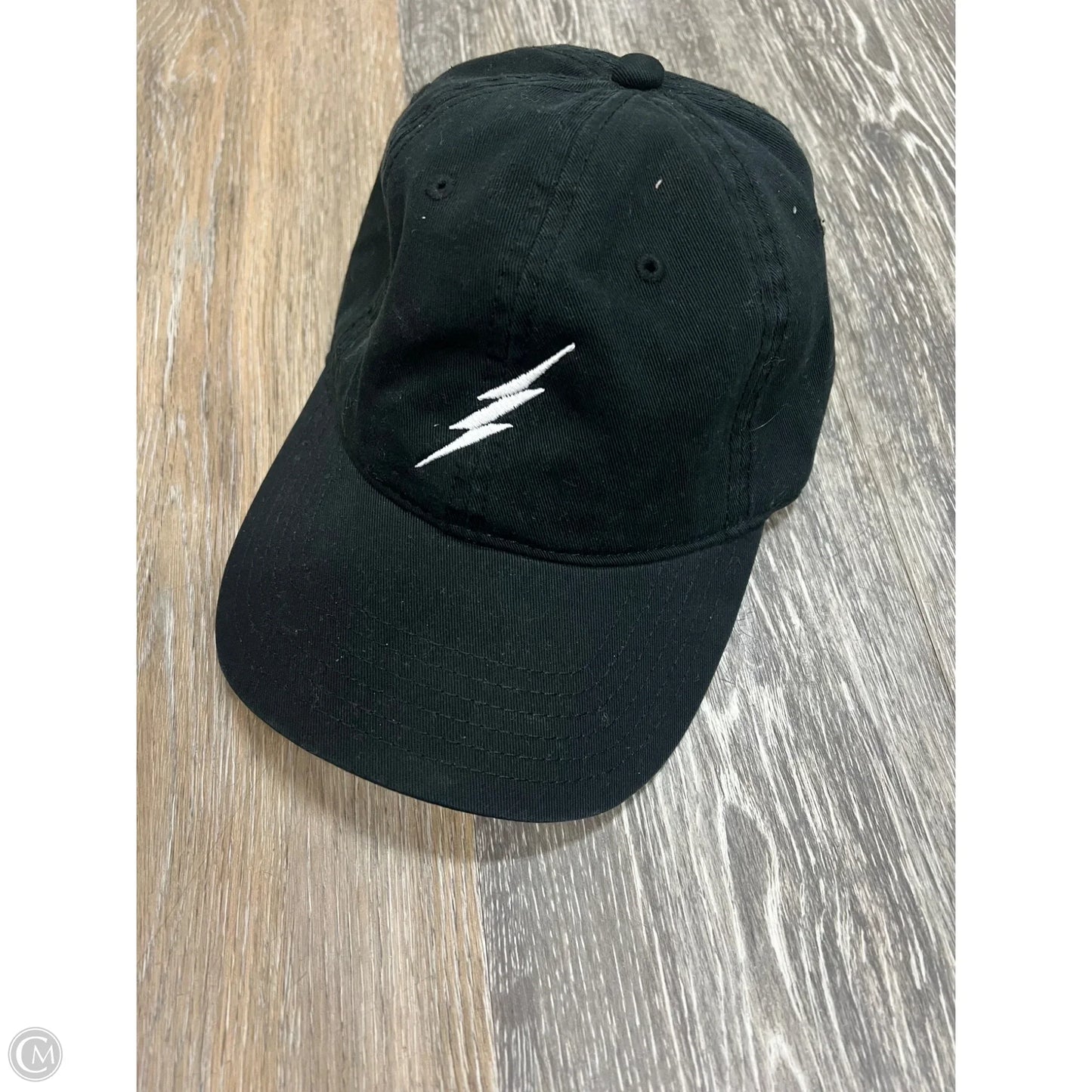 Hat Baseball Cap By Otto