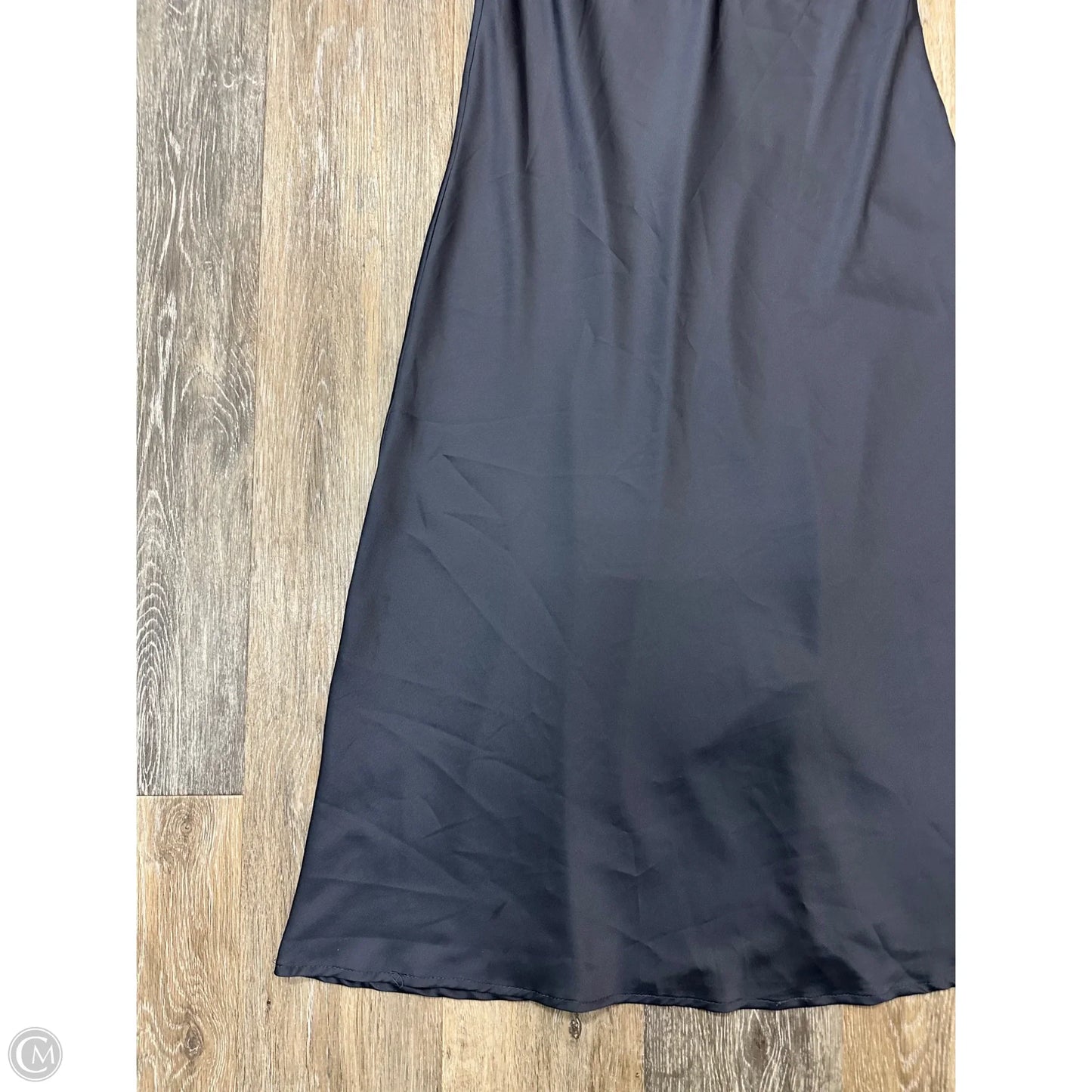 Dress Party Midi By Dress Forum In Blue, Size: M