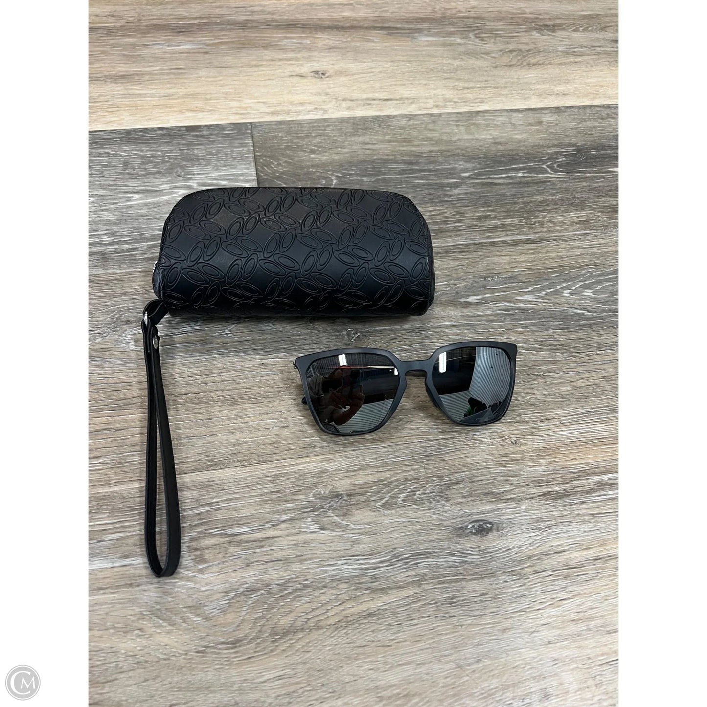 Sunglasses By Oakley, Size: