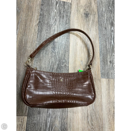 Handbag By PETA + JAIN, Size: Small