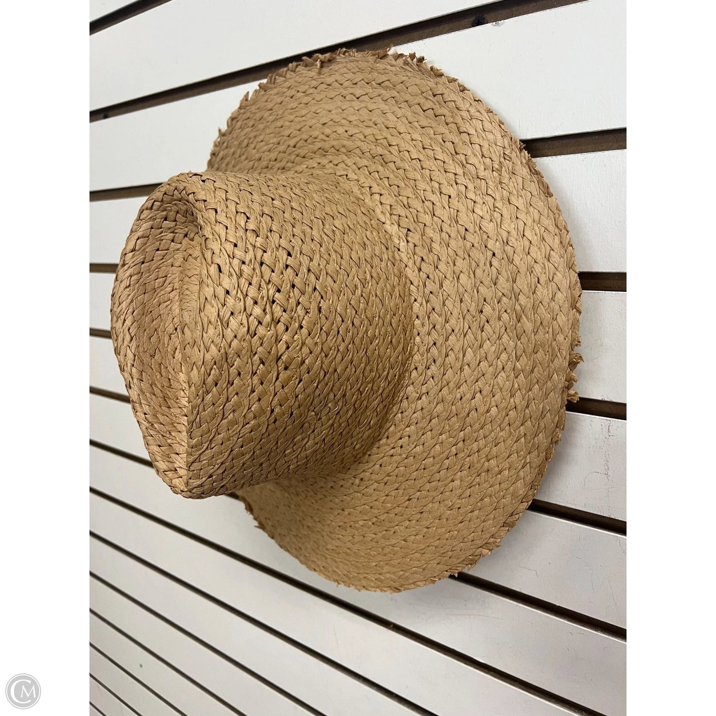 Hat Sun By Michael Stars