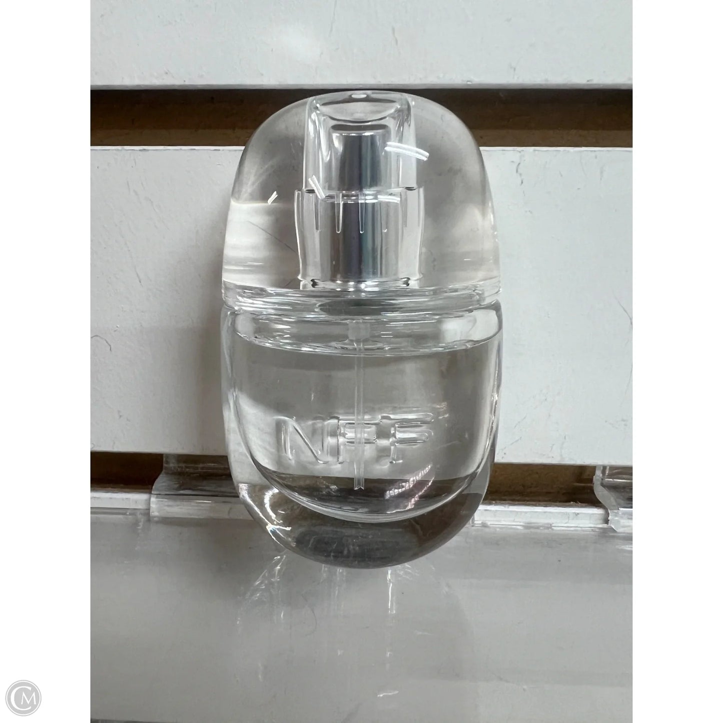 Fragrance By NiFF