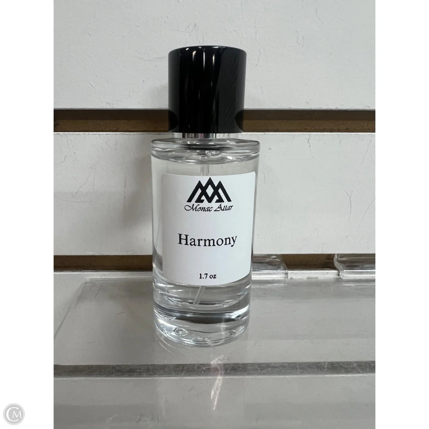 Fragrance By Monac Altar, Size: Medium