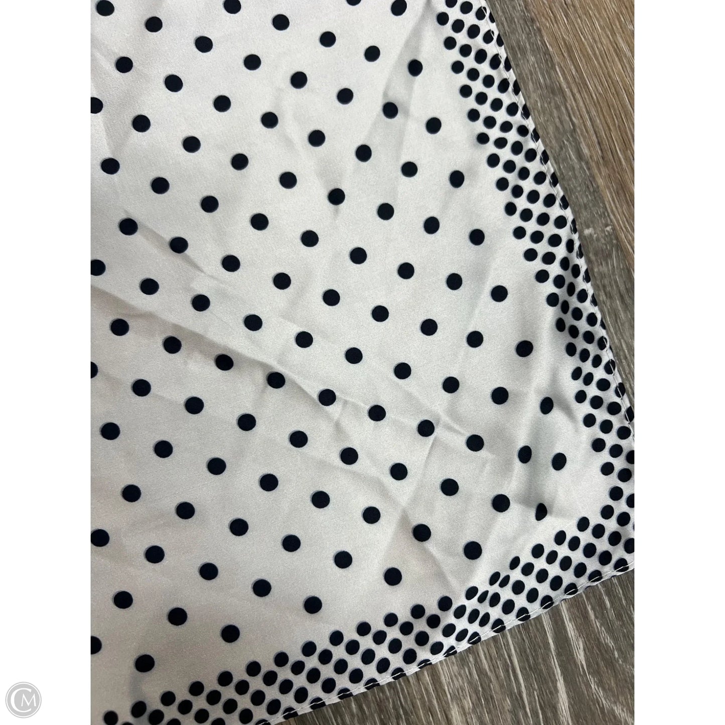 Scarf Square By Clothes Mentor