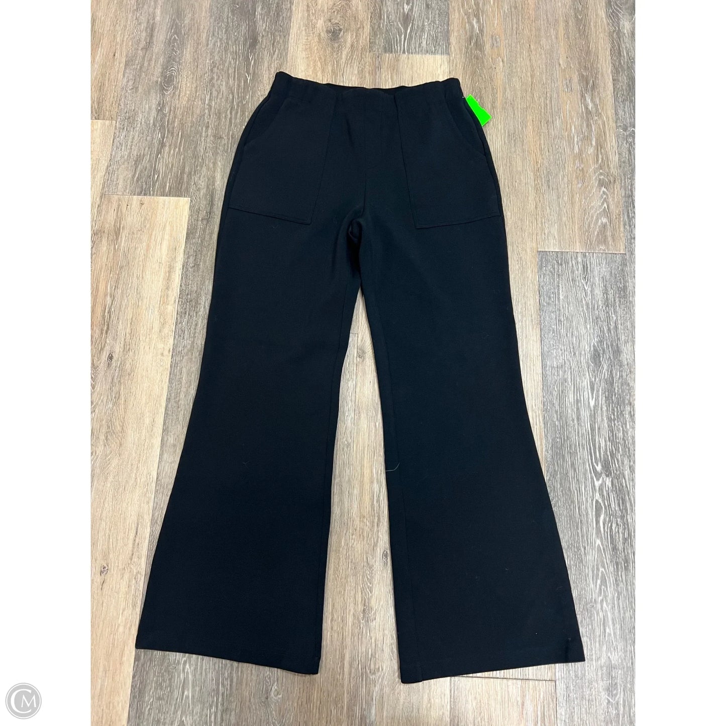 Pants Lounge By Weekend In Black, Size: M