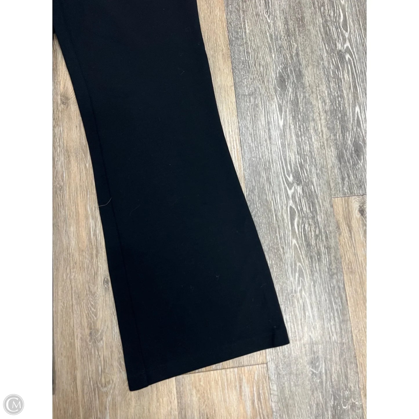 Pants Lounge By Weekend In Black, Size: M
