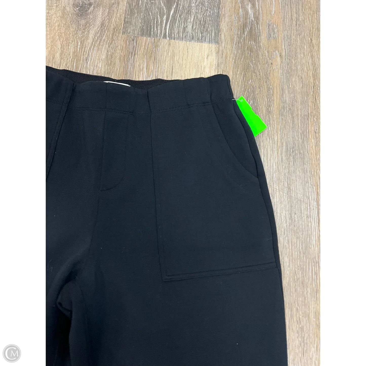 Pants Lounge By Weekend In Black, Size: M