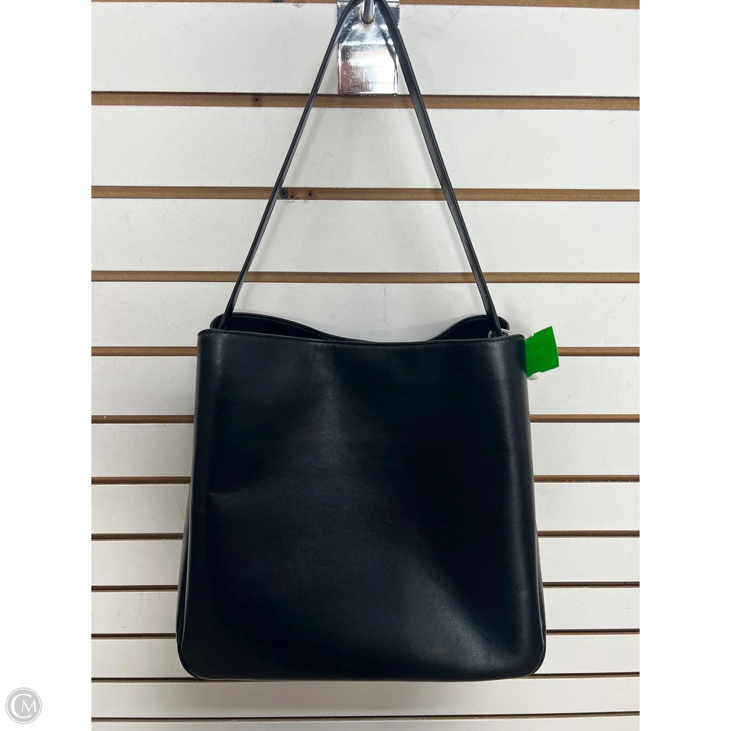 -Handbag Designer By Kate Spade, Size: Large