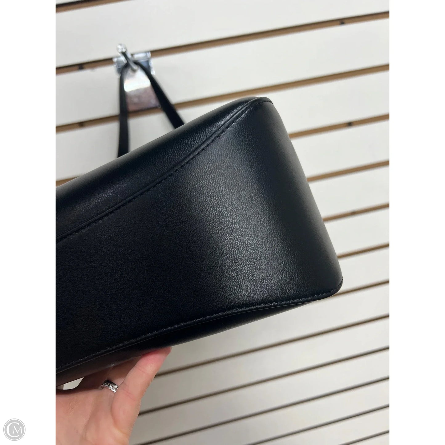 -Handbag Designer By Kate Spade, Size: Large
