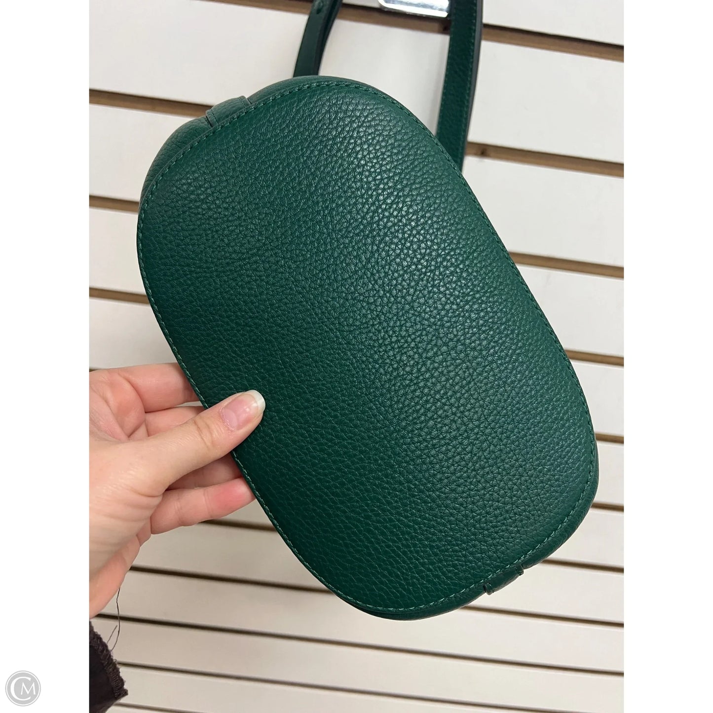 Crossbody Designer By Kate Spade, Size: Medium