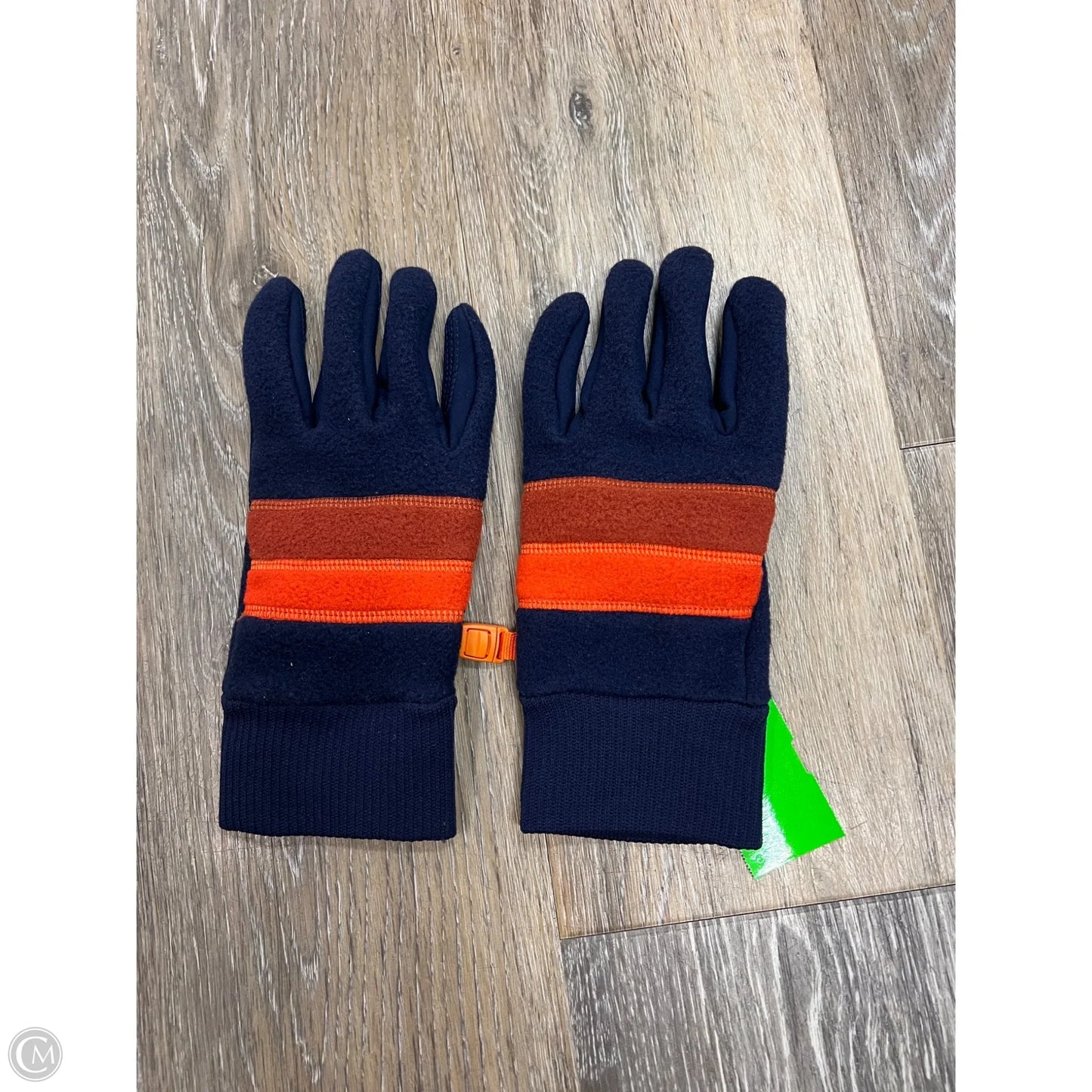 Gloves By Cotopaxi