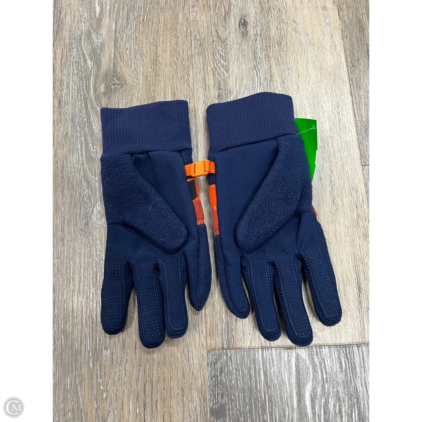 Gloves By Cotopaxi
