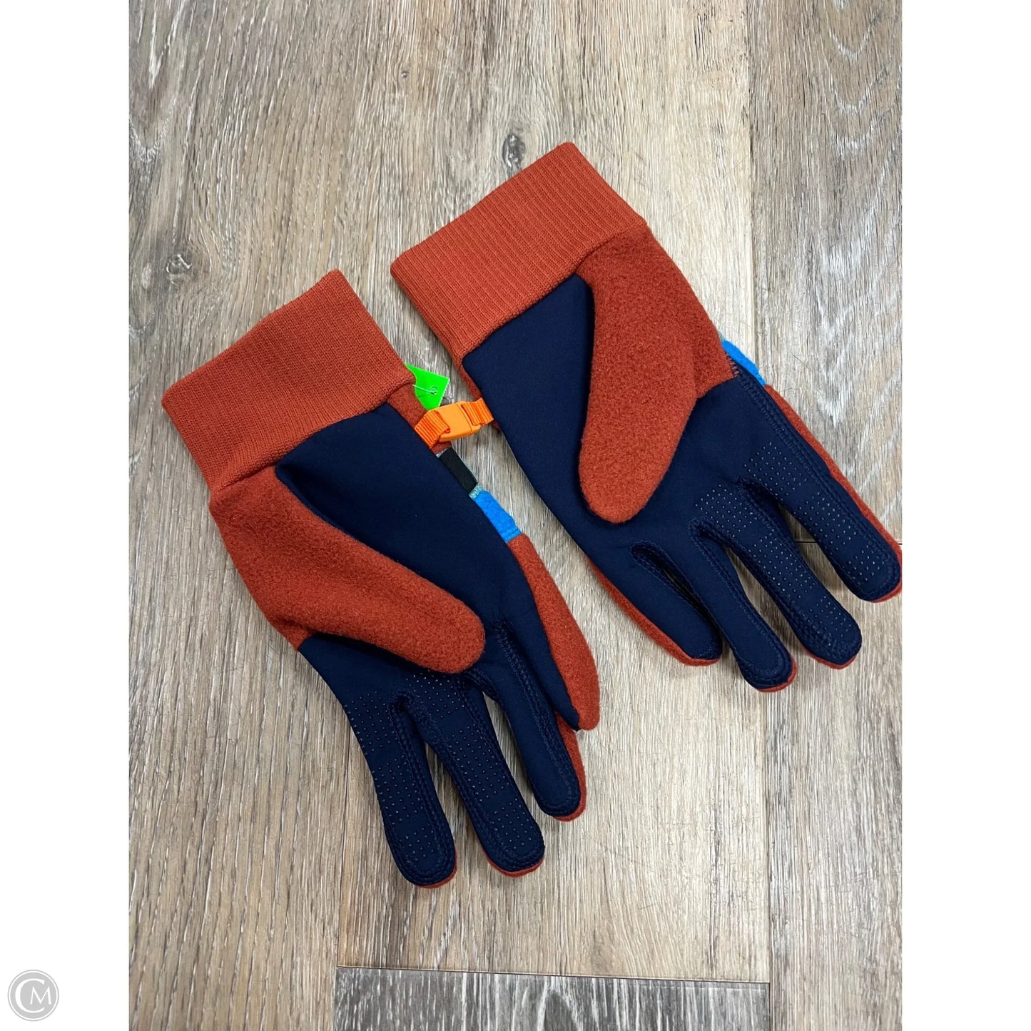 Gloves By Cotopaxi