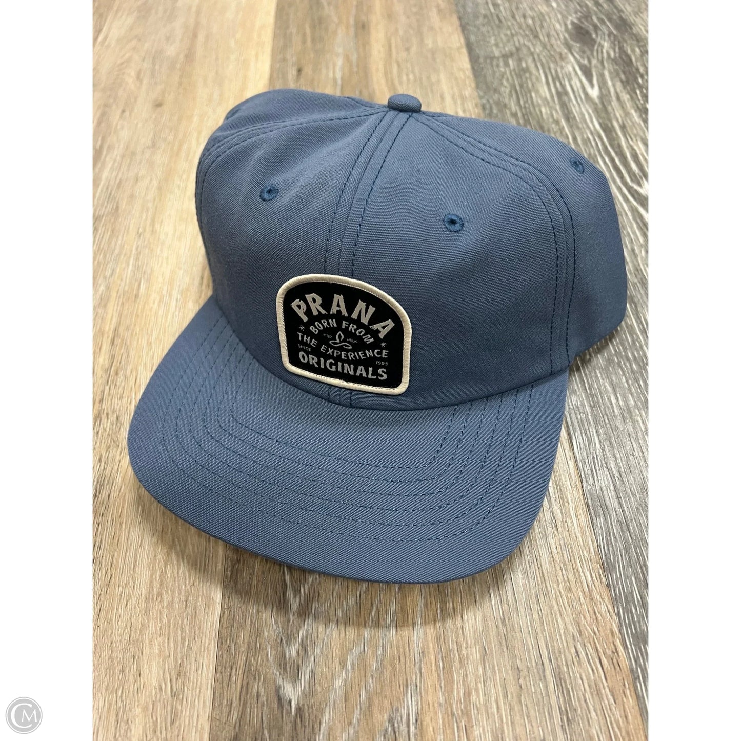 Hat Baseball Cap By Prana