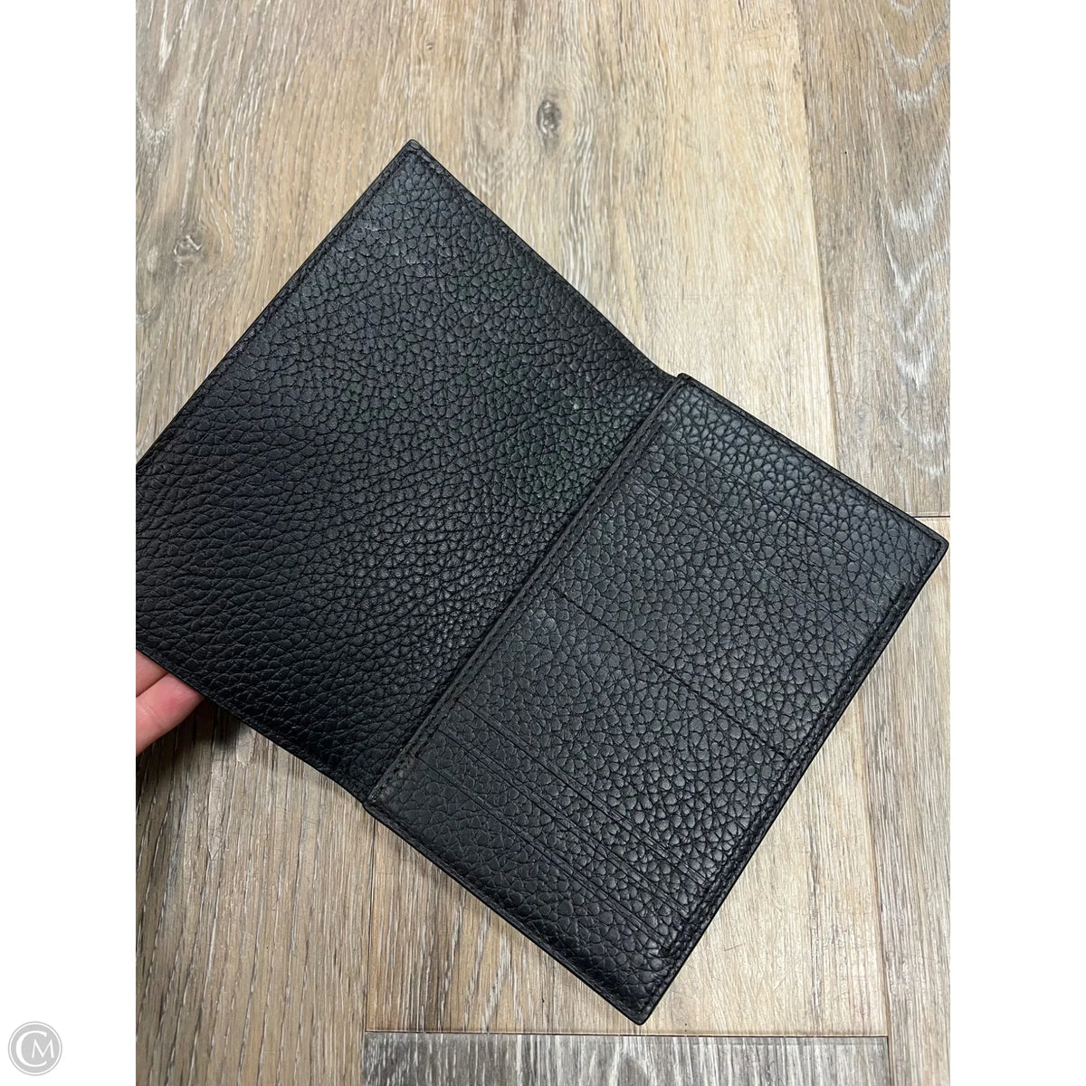 Wallet By Dagne Dover, Size: Medium
