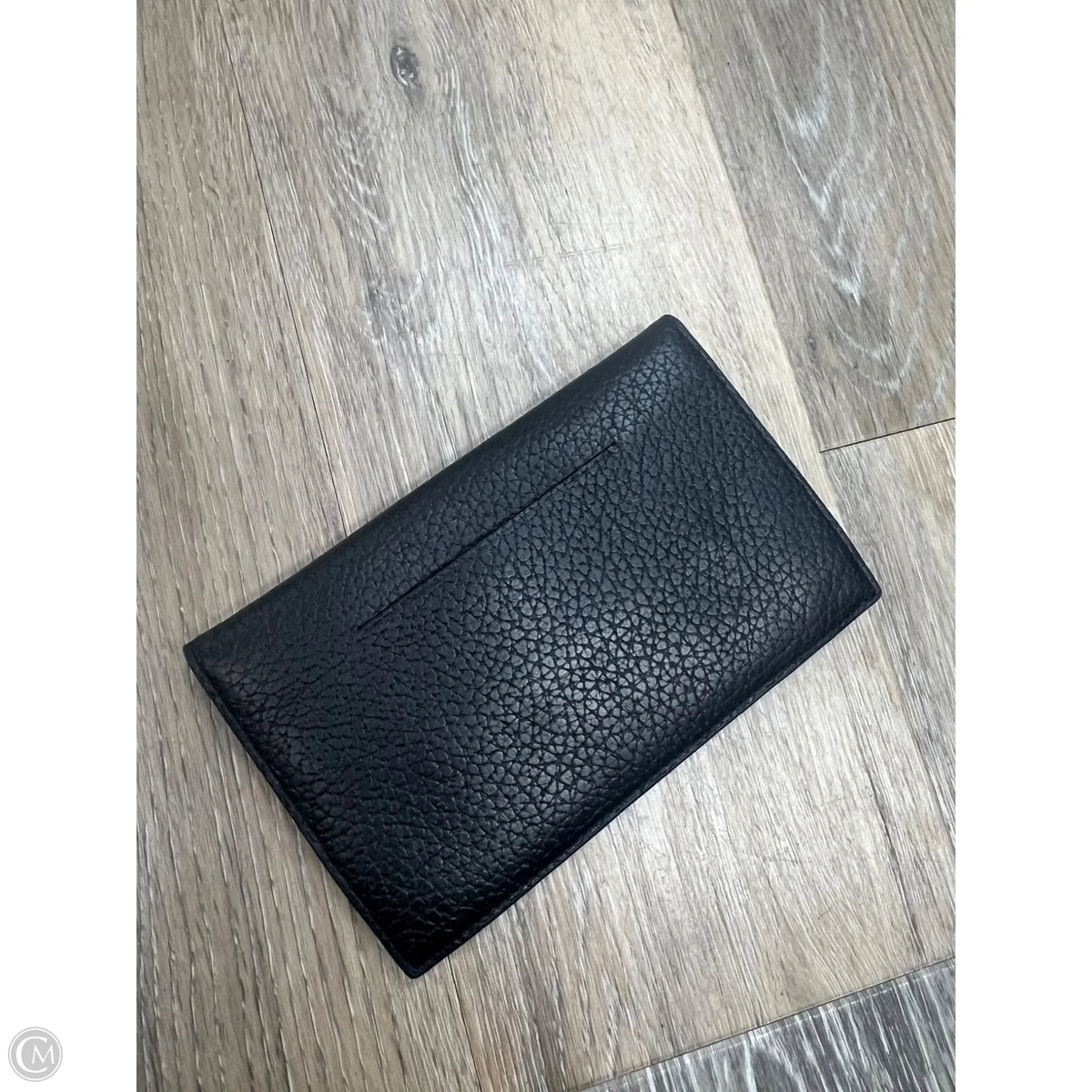 Wallet By Dagne Dover, Size: Medium