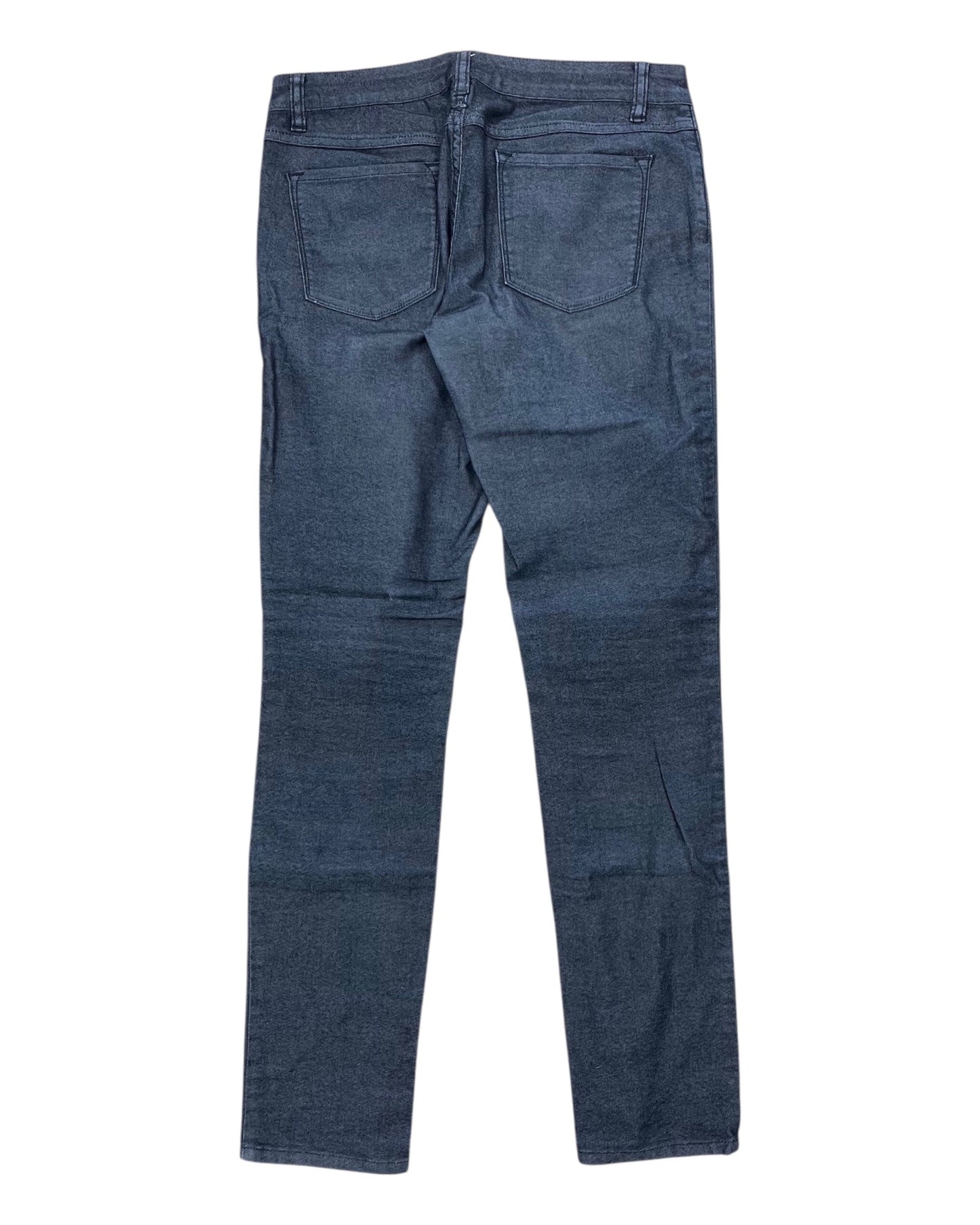 Pants Other By Prana In Black, Size:6