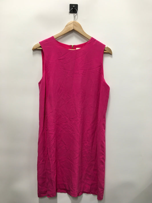 Dress Casual Short By Cynthia Rowley  Size: 12