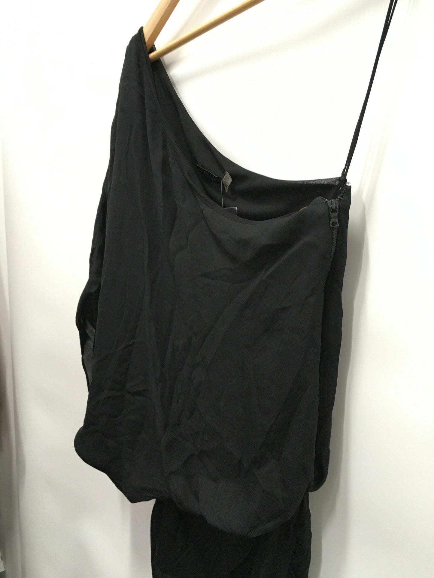 Dress Casual Short By Alice + Olivia  Size: S