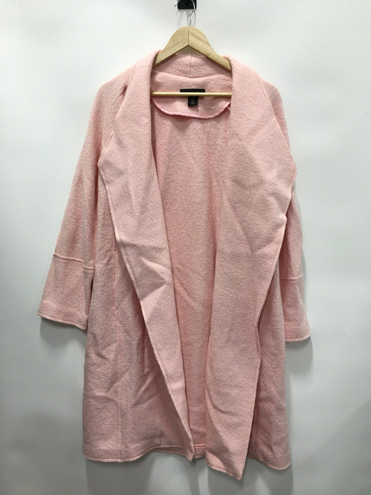 Coat Other By Tahari  Size: S