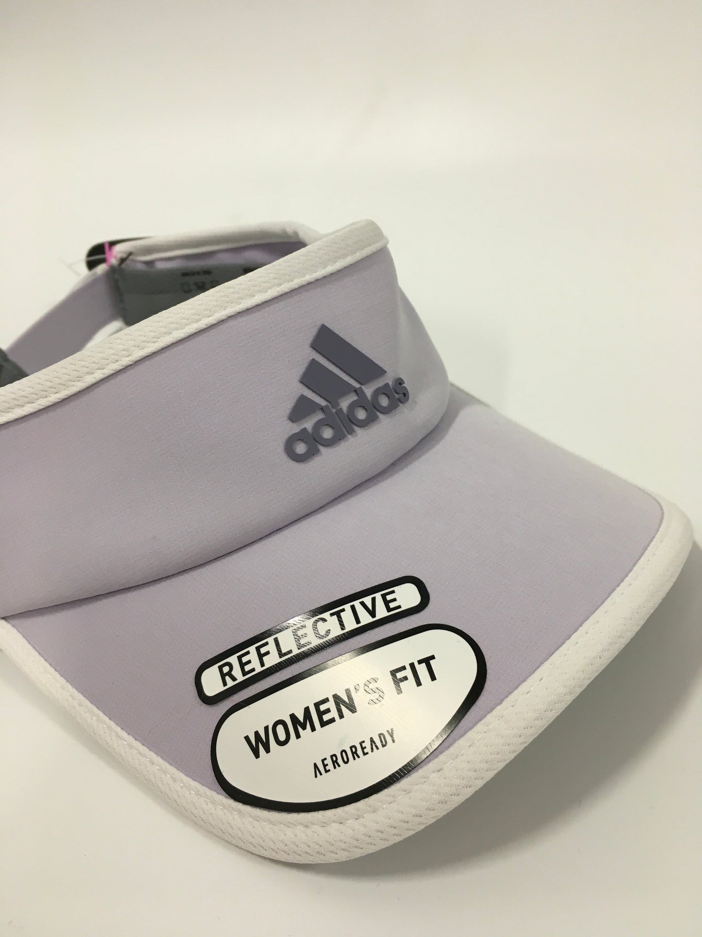 Hat Visor By Adidas