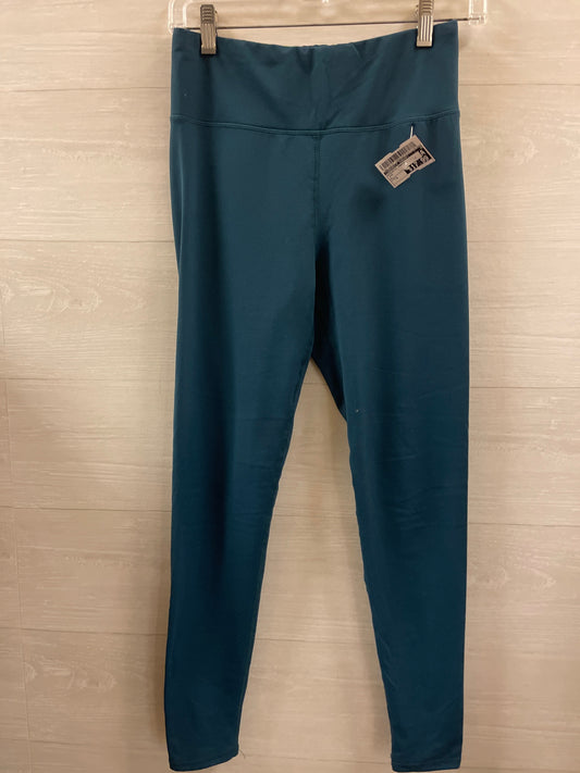 Athletic Pants By Threads 4 Thought  Size: S