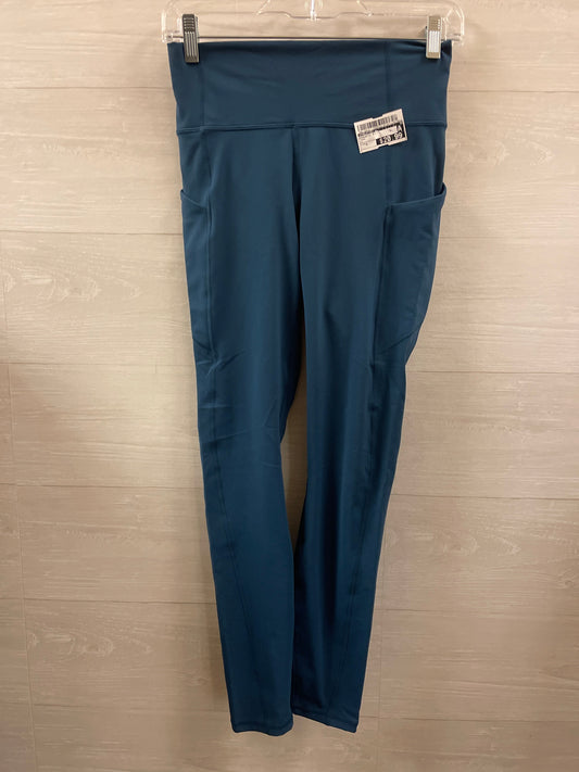 Athletic Pants By Fabletics  Size: S
