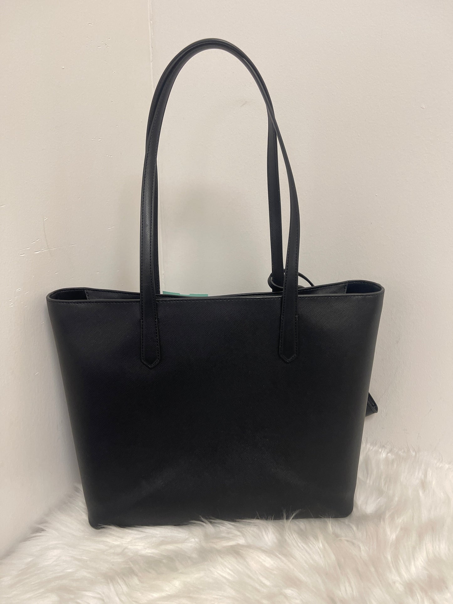 Handbag Designer By Kate Spade  Size: Large