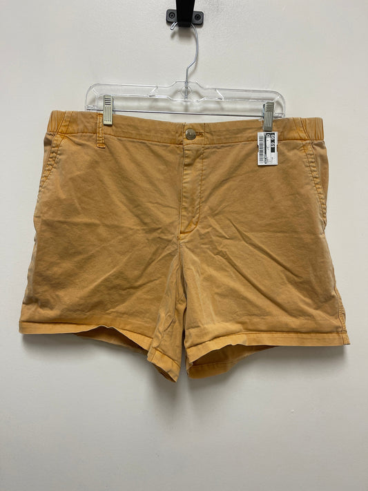 Shorts By Old Navy  Size: 14