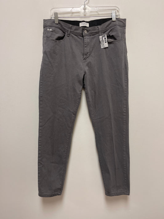 Pants Cargo & Utility By Curve Appeal  Size: 12