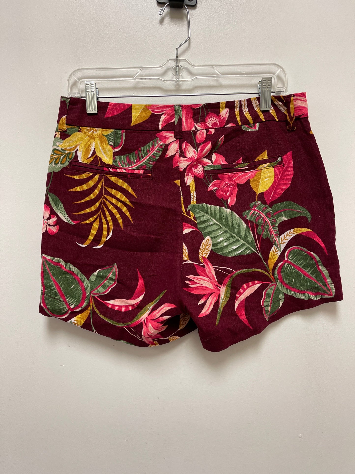 Shorts By Old Navy  Size: 4