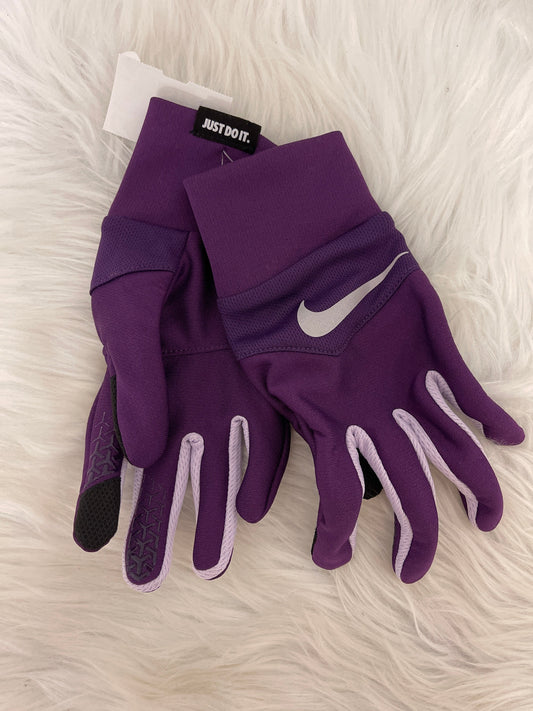 Gloves By Nike