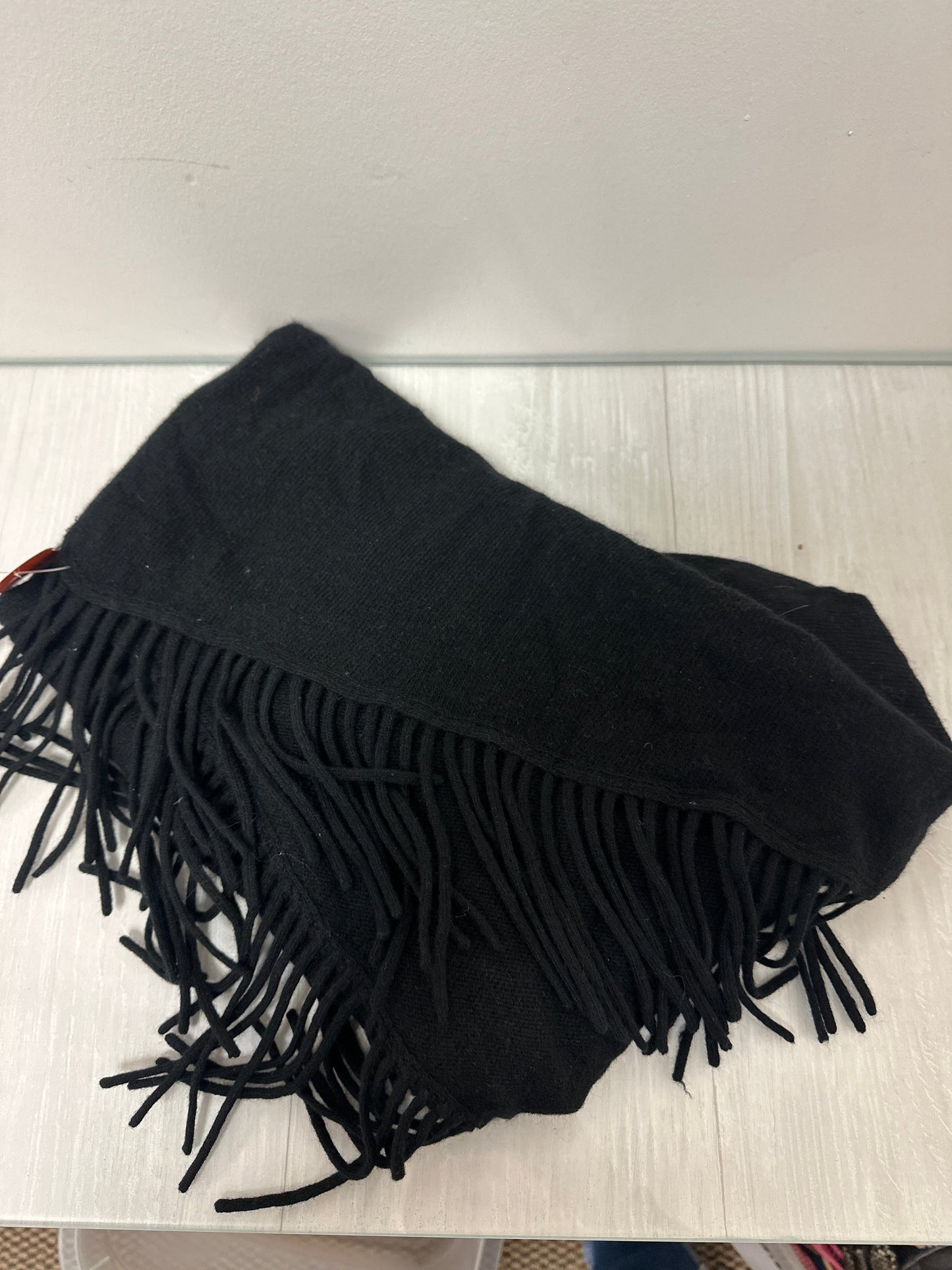 Scarf Long By Ann Taylor