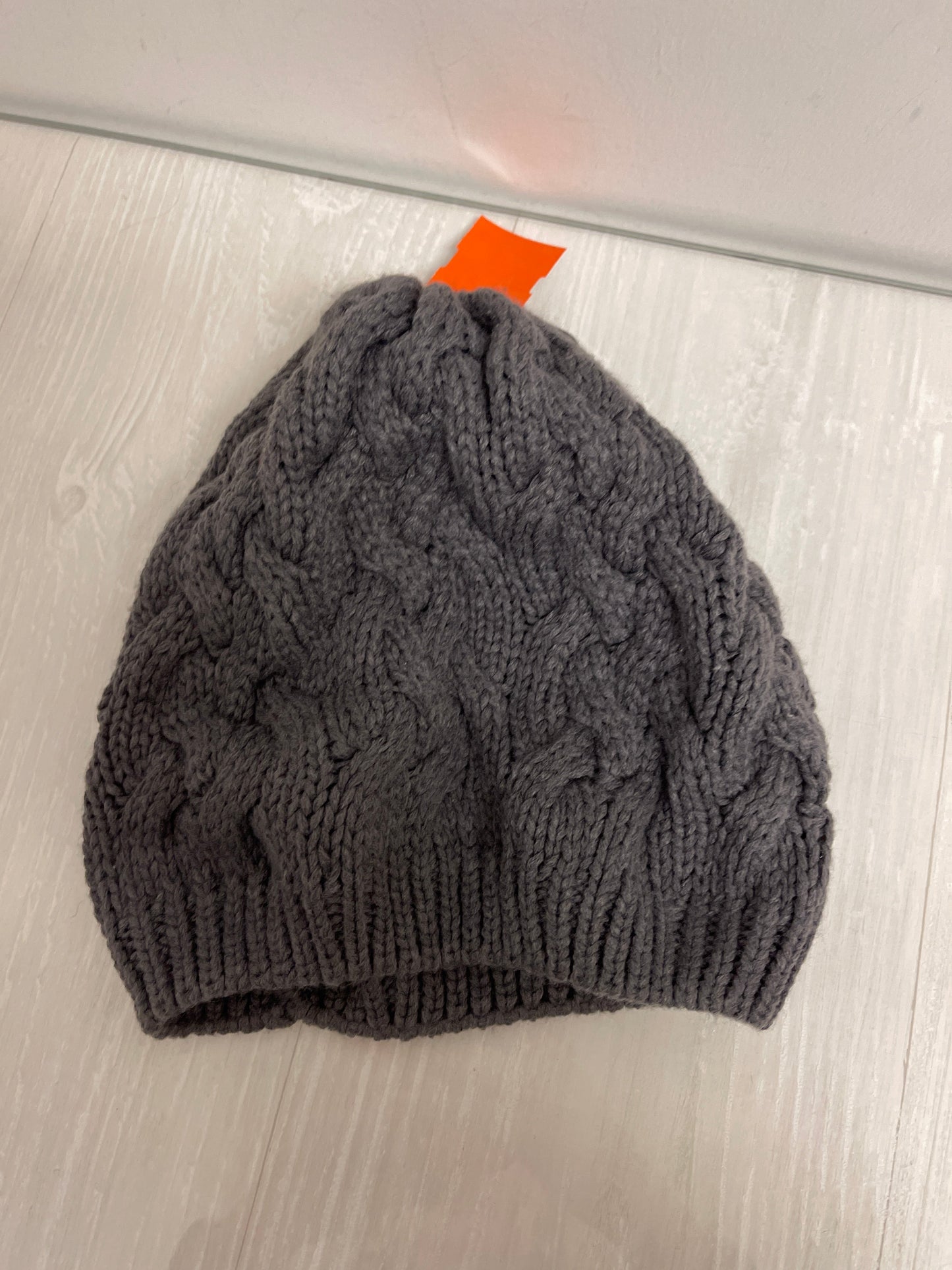 Hat Beanie By Loft