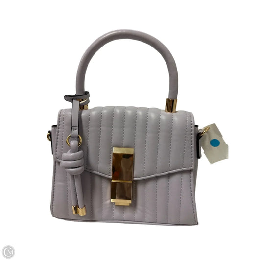 Handbag By Aldo, Size: Small