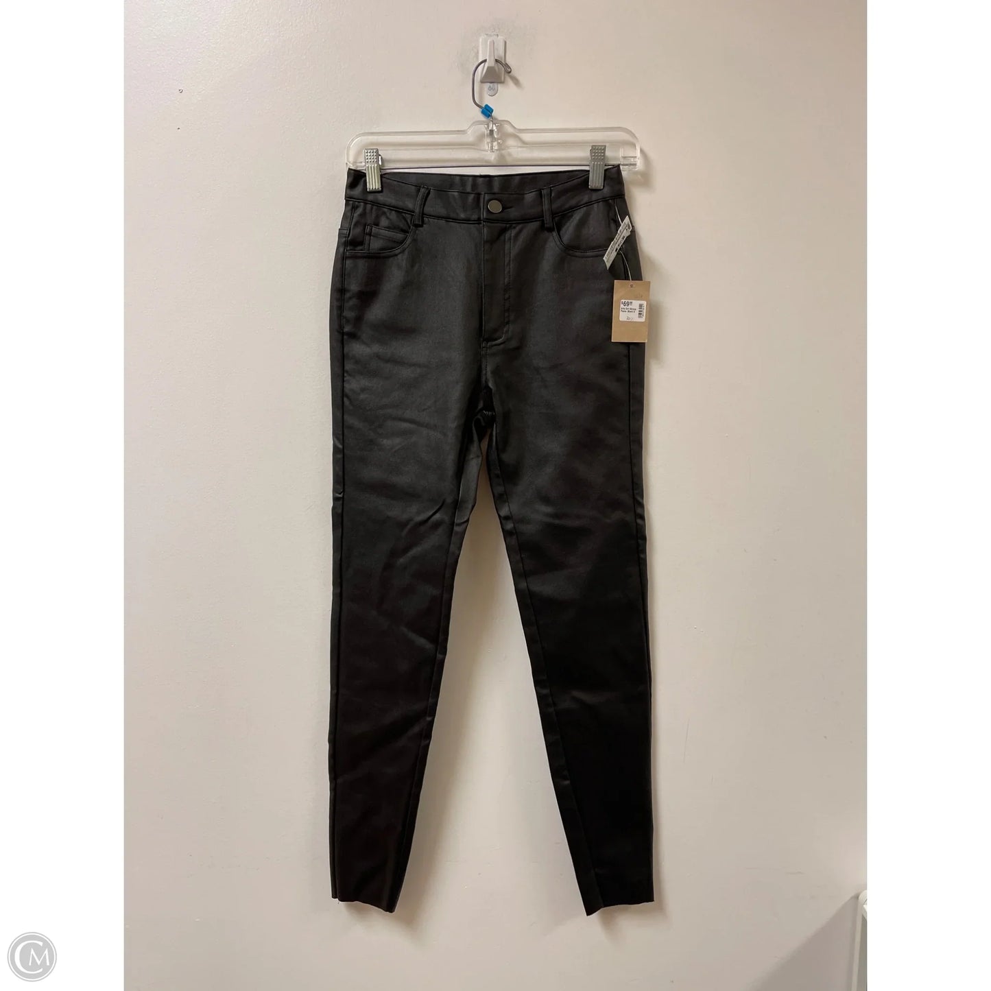 Pants Other By Sadie & Sage In Black, Size: 4