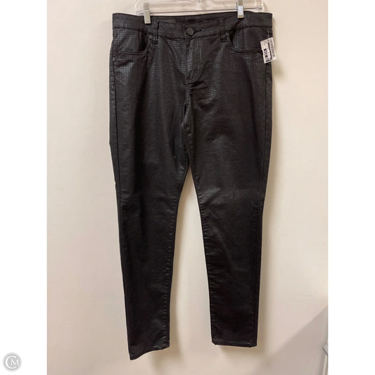 Pants Other By Kylie Cosmetics In Black, Size: 14