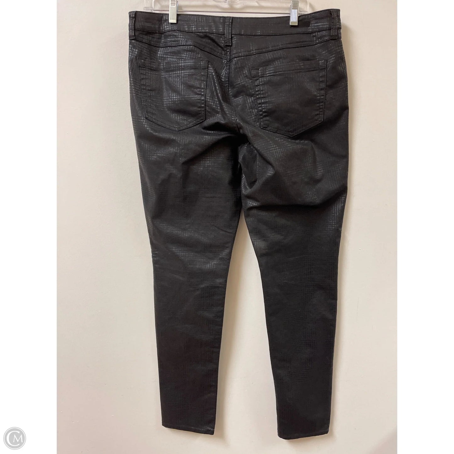Pants Other By Kylie Cosmetics In Black, Size: 14