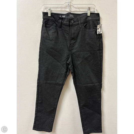 Pants Other By Ana In Black, Size: 10