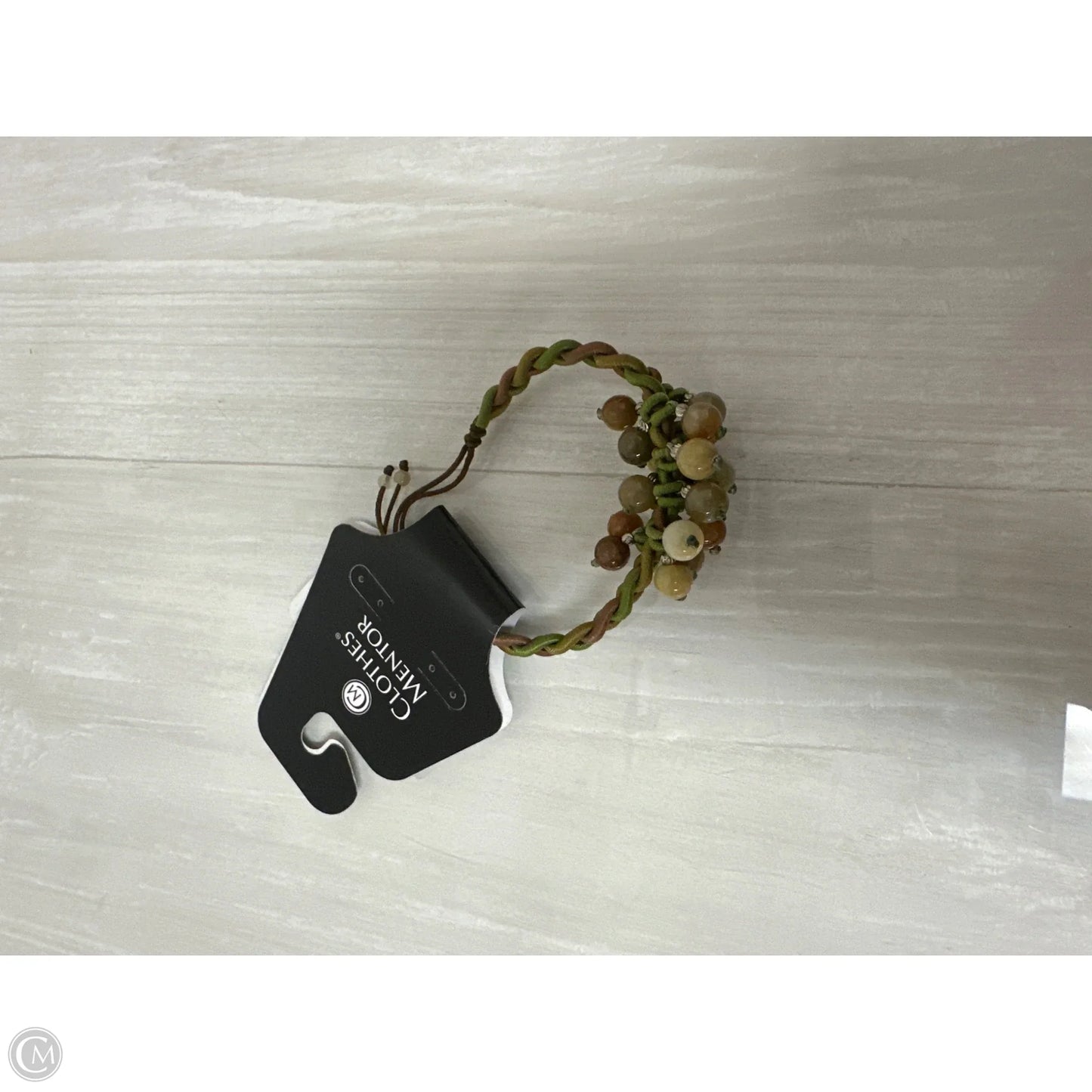 Bracelet Other By Clothes Mentor